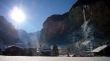 20090109-wengen-0483.jpg