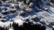 20090109-wengen-0486.jpg