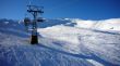20090109-wengen-0488.jpg