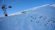 20090109-wengen-0492.jpg