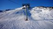 20090109-wengen-0496.jpg