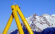 20090109-wengen-0512.jpg