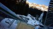 20090109-wengen-0529.jpg