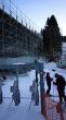 20090109-wengen-0530.jpg