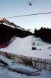 20090109-wengen-0531.jpg