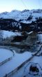 20090109-wengen-0532.jpg