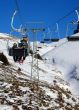 20090111-wengen-0681.jpg