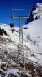 20090111-wengen-0683.jpg