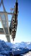 20090111-wengen-0685.jpg