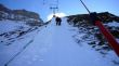 20090117-c-wengen-0399.jpg