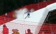 20090118-b-wengen-0424.jpg