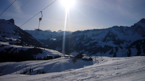14. Januar 2009
