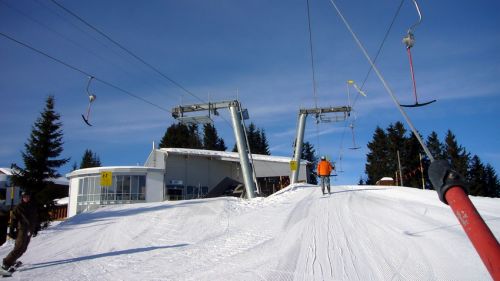 14. Januar 2009
