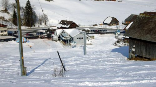 14. Januar 2009
