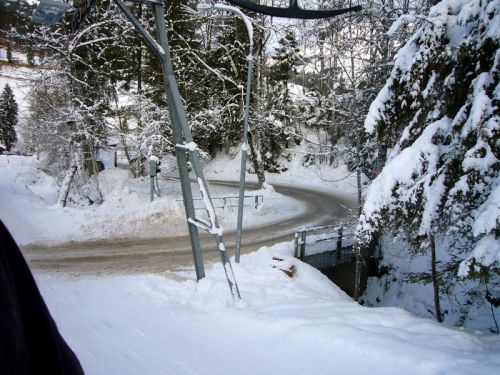 14. Januar 2009
