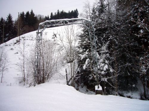 14. Januar 2009
