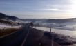 20090114-a-marbach-004.jpg