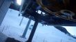 20090114-b-marbach-0704.jpg