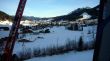 20090114-b-marbach-0707.jpg