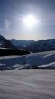 20090114-b-marbach-0726.jpg