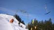 20090114-b-marbach-0729.jpg