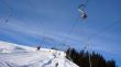 20090114-b-marbach-0732.jpg