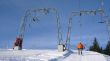 20090114-b-marbach-0733.jpg
