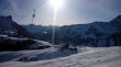 20090114-b-marbach-0737.jpg