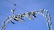 20090114-b-marbach-0738.jpg