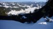 20090114-b-marbach-0747.jpg