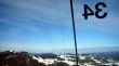 20090114-b-marbach-0753.jpg