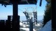 20090114-b-marbach-0754.jpg
