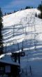 20090114-b-marbach-0763.jpg