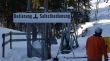 20090114-b-marbach-0765.jpg