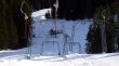20090114-b-marbach-0771.jpg