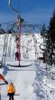 20090114-b-marbach-0772.jpg