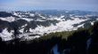 20090114-b-marbach-0794.jpg
