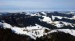 20090114-b-marbach-0795.jpg