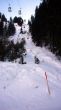 20090114-b-marbach-0798.jpg