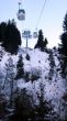 20090114-b-marbach-0799.jpg