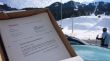 20090114-b-marbach-0804.jpg