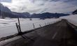 20090114-c-bumbach-008.jpg