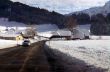 20090114-c-bumbach-010.jpg