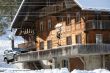 20090114-d-bumbach-04231.jpg
