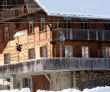 20090114-d-bumbach-04232.jpg