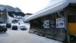 20090114-d-bumbach-04243.jpg