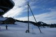 20090114-d-bumbach-04245.jpg