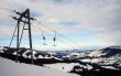 20090114-e-bumbach-0832.jpg