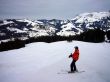 20090114-e-bumbach-0834.jpg
