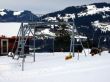 20090114-e-bumbach-0837.jpg
